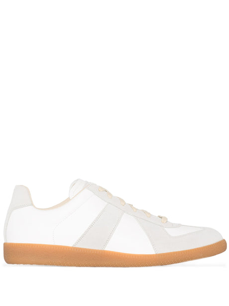 MAISON MARGIELA Replica Sneakers for Men - SS25 Edition