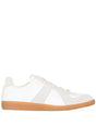 MAISON MARGIELA Replica Sneakers for Men - SS25 Edition