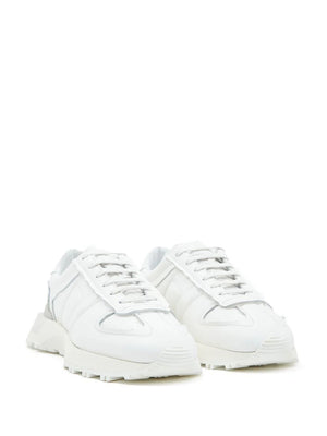 MAISON MARGIELA 50/50 Sneaker for Men - SS24 Edition