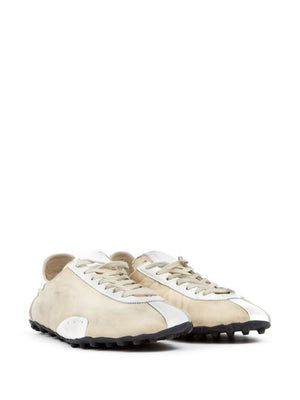 MAISON MARGIELA Low Top Sneakers for Men