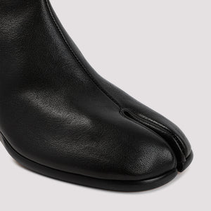 MAISON MARGIELA 30MM Tabi Ankle Boots for Men