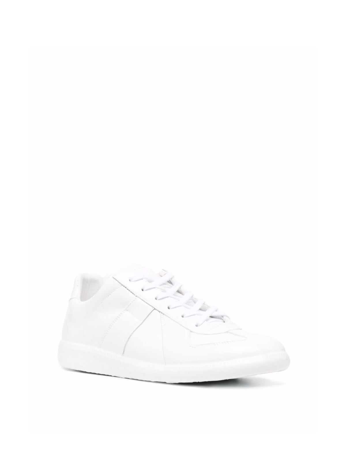 MAISON MARGIELA Classic Low Top Sneakers for Women