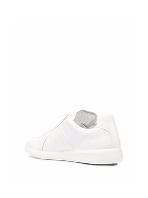 MAISON MARGIELA Classic Low Top Sneakers for Women