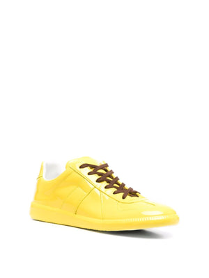 MAISON MARGIELA Replica Low Top Sneakers for Women - SS24 Release