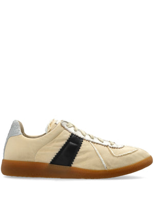 MAISON MARGIELA Women's Replica Sneakers - SS25 Collection