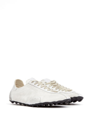 MAISON MARGIELA Low Top Sprinter Sneakers for Women