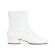 MAISON MARGIELA Tabi H30 Ankle Boots