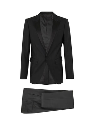 DSQUARED2 Tailored Suit for Men