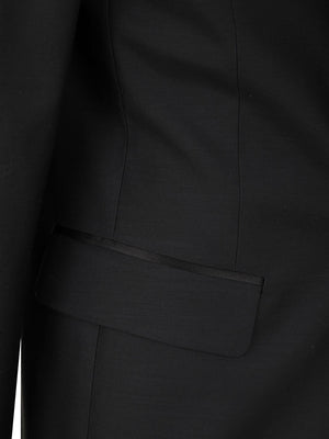 DSQUARED2 Tailored Suit for Men