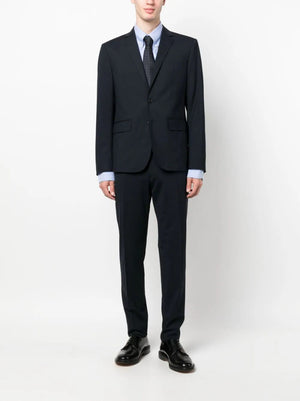 DSQUARED2 Tailored Suit for Men - SS24 Collection