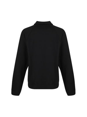 DSQUARED2 Classic Pullover Sweatshirt for Men - Fall/Winter 2023