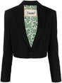 DSQUARED2 Tailored Classic Blazer for Women