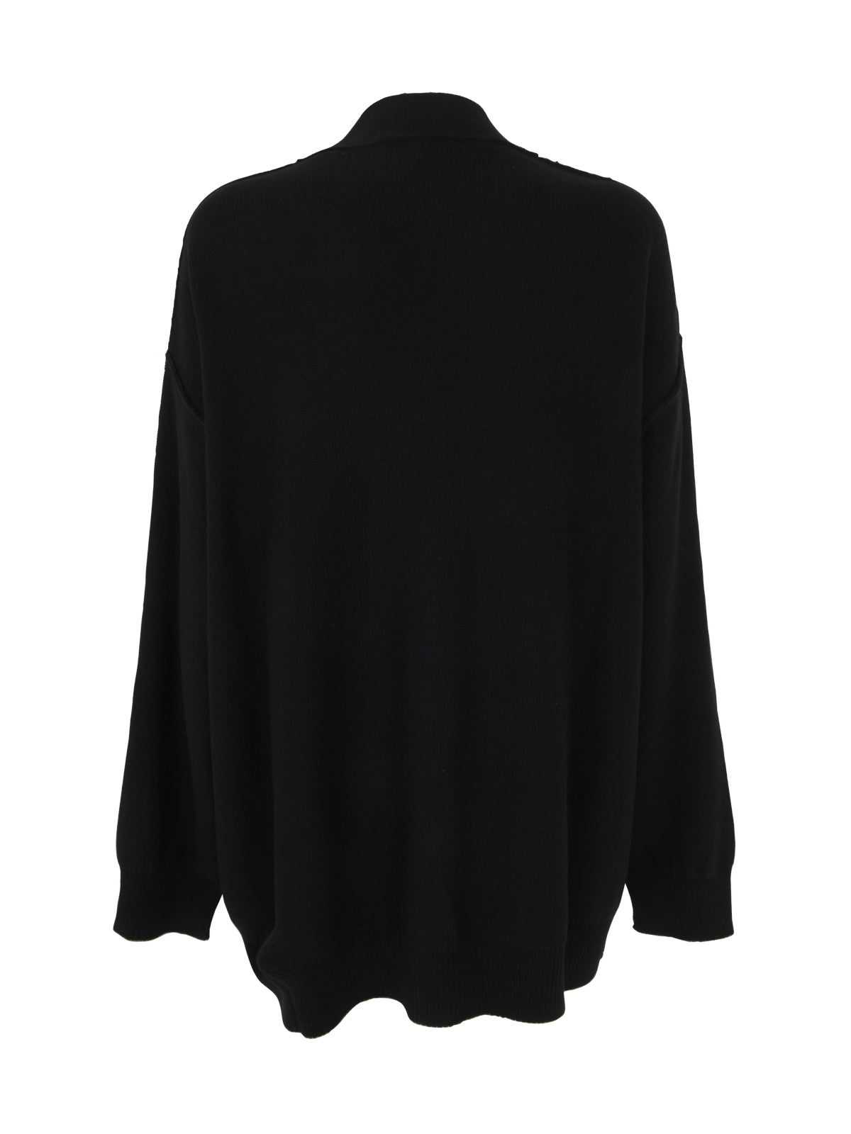 DSQUARED2 Statement Cardigan for Women