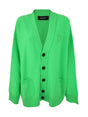 DSQUARED2 Statement Cardigan for Women