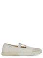 MAISON MARGIELA Mary Jane Tabi Sandal for Men