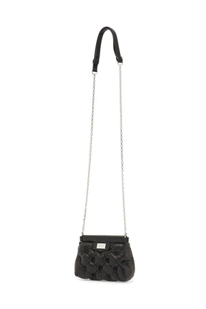 MAISON MARGIELA Mini Classic Glam Slam Handbag