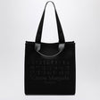 MAISON MARGIELA Large Tote Handbag for Men