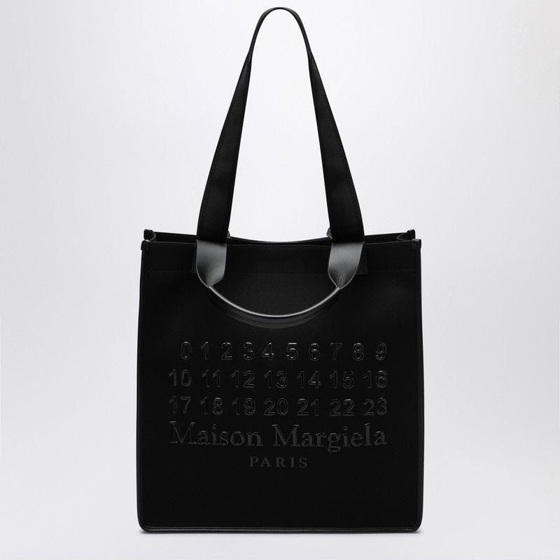 MAISON MARGIELA Large Tote Handbag for Men