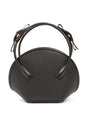 MAISON MARGIELA Mini Fortune Handbag