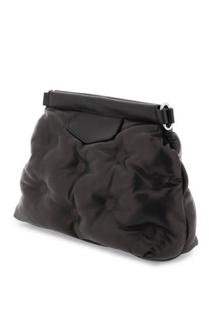 MAISON MARGIELA Elevated Shoulder Handbag