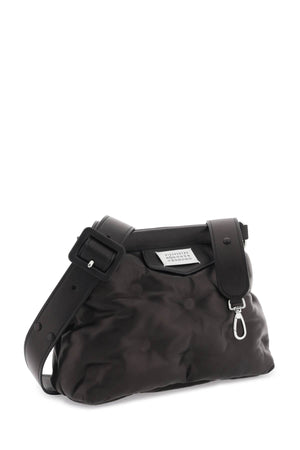 MAISON MARGIELA Elevated Shoulder Handbag