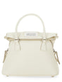 MAISON MARGIELA Mini Classic Micro Handbag