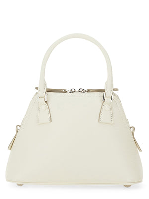 MAISON MARGIELA Mini Classic Micro Handbag