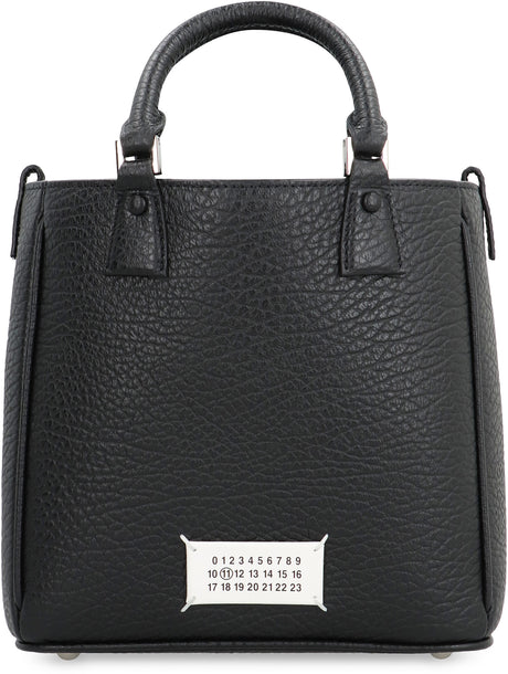 MAISON MARGIELA Mini Vertical Handbag