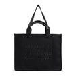 MAISON MARGIELA Large Shopping Handbag