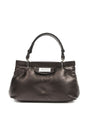 MAISON MARGIELA Mini Glam Slam Handbag - Unisex