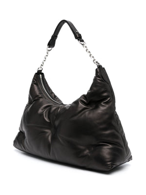 MAISON MARGIELA Glam Slam Hobo Handbag Medium