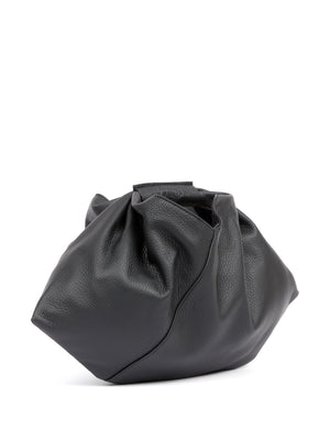 MM6 MAISON MARGIELA Japanese Mini Purse for Women