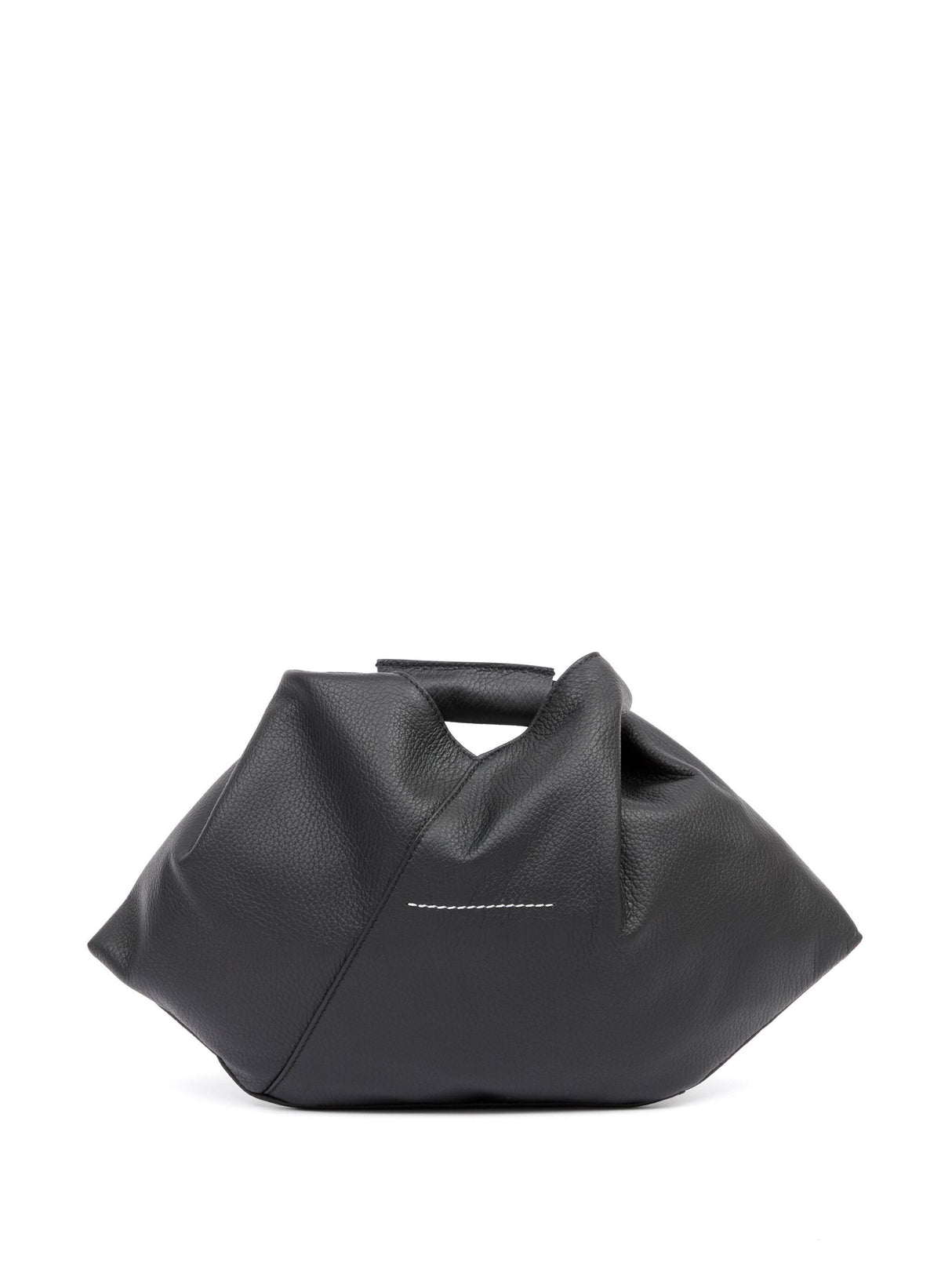 MM6 MAISON MARGIELA Japanese Mini Purse for Women