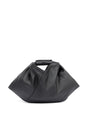 MM6 MAISON MARGIELA Japanese Mini Purse for Women