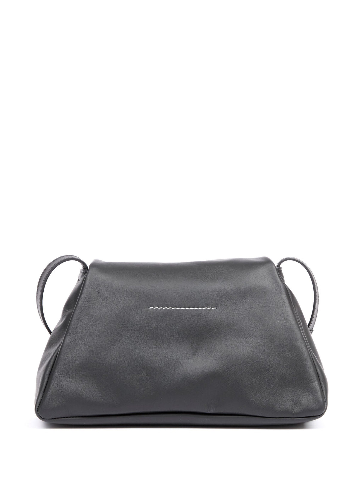 MM6 MAISON MARGIELA Medium Soft Bag for Women