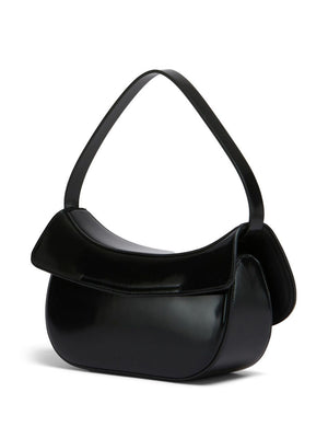 MARNI Medium Hobo Handbag