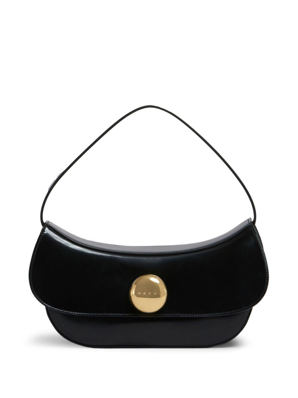 MARNI Medium Hobo Handbag