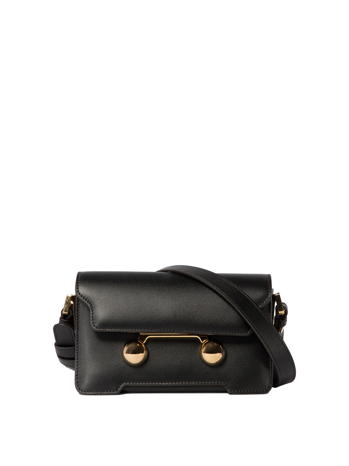 MARNI Mini Shoulder Handbag