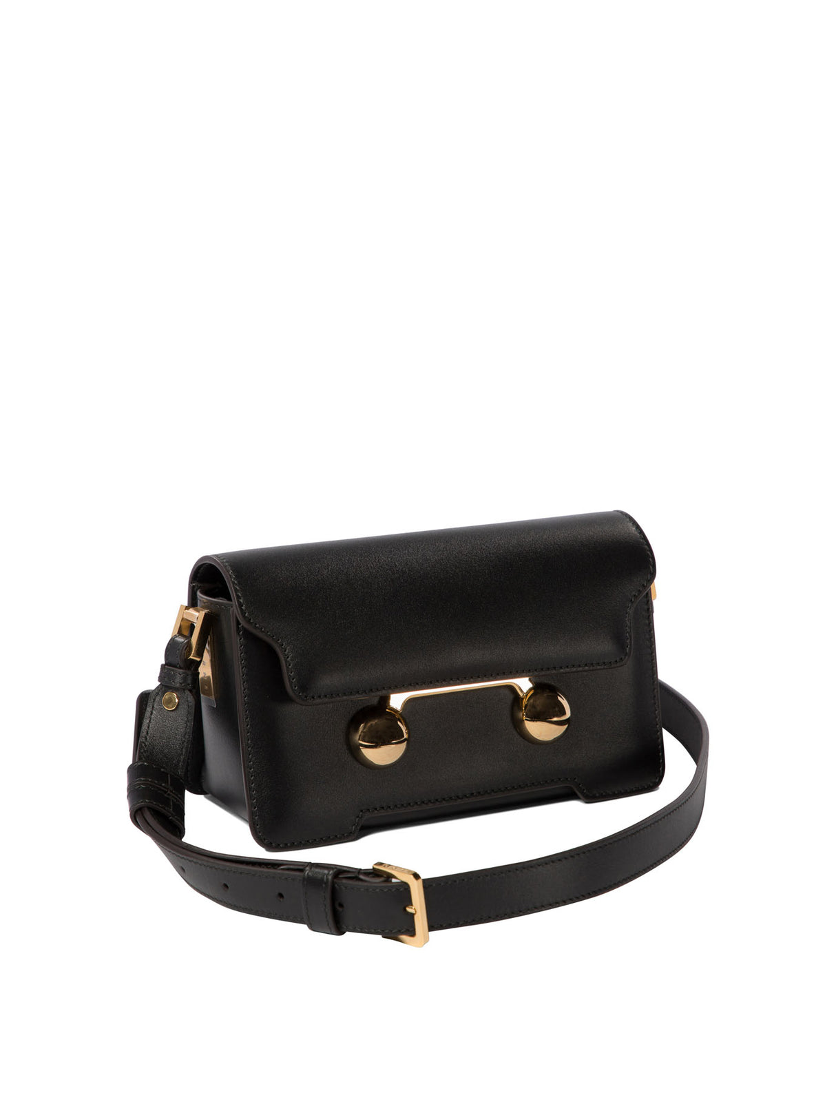 MARNI Mini Shoulder Handbag