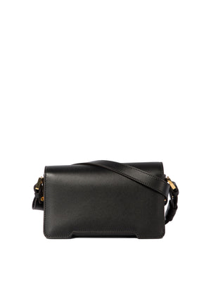 MARNI Mini Shoulder Handbag