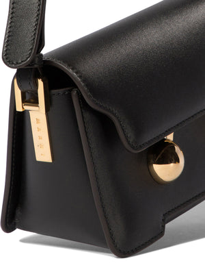 MARNI Mini Shoulder Handbag