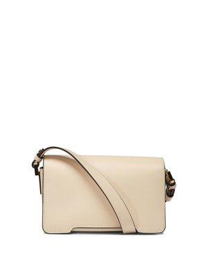 MARNI Mini Shoulder Handbag for Women - FW24 Collection