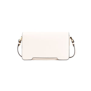 MARNI Mini Shoulder Handbag - Perfect for Every Occasion