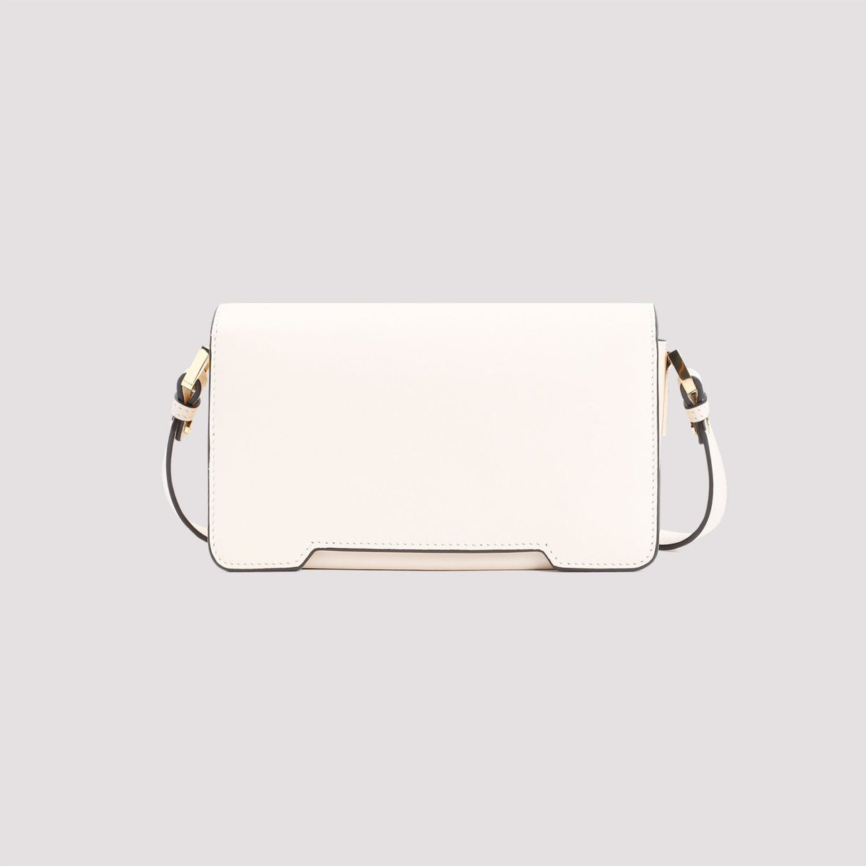 MARNI Mini Shoulder Handbag - Perfect for Every Occasion