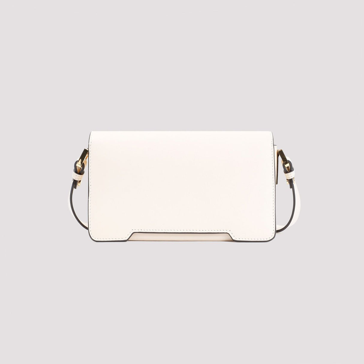 MARNI Mini Shoulder Handbag - Perfect for Every Occasion