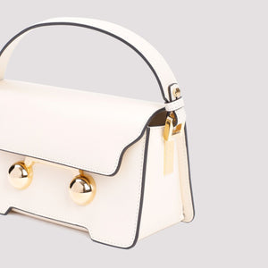 MARNI Mini Shoulder Handbag - Perfect for Every Occasion