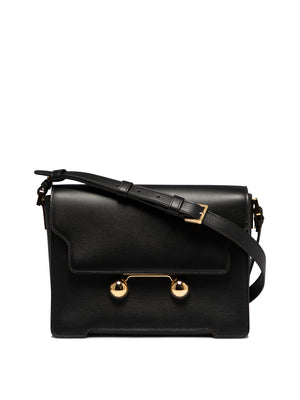 MARNI Medium Shoulder Bag