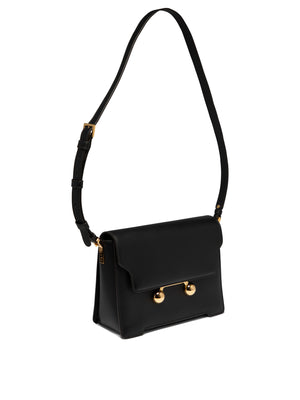 MARNI Medium Shoulder Bag