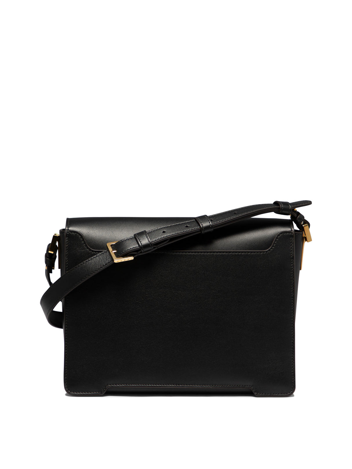 MARNI Medium Shoulder Bag