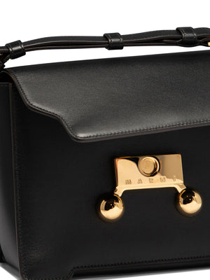 MARNI Medium Shoulder Bag